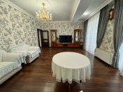 Satılır 2 otaqlı 90 m2 yeni tikili Nizami m.