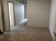 Satılır 3 otaqlı 124 m2 yeni tikili Bayıl