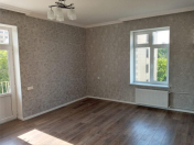 Satılır 1 otaqlı 52 m2 köhnə tikili Memarlıq və İnşaat Universiteti