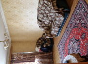 İcarəyə verilir 2 otaqlı 70 m2 yeni tikili Bakıxanov