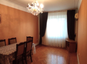 Satılır 3 otaqlı 78 m2 köhnə tikili Y.Günəşli