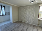 Satılır 2 otaqlı 40 m2 köhnə tikili Elmlər Akademiyası m.