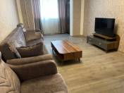 İcarəyə verilir 2 otaqlı 60 m2 köhnə tikili 8 km