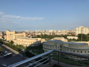 Satılır 5 otaqlı 190 m2 yeni tikili 6 mkr