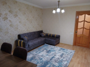 Satılır 2 otaqlı 60 m2 köhnə tikili Nərimanov r.