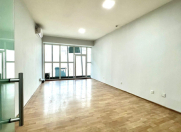 Satılır 2 otaqlı 320 m2 obyekt 28 May m.