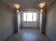 Satılır 3 otaqlı 78 m2 köhnə tikili Y.Günəşli