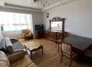 Satılır 3 otaqlı 90 m2 yeni tikili 20 yanvar m.