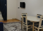 İcarəyə verilir 2 otaqlı 50 m2 yeni tikili Masazır