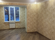 Satılır 2 otaqlı 35 m2 köhnə tikili Elit ticarət mərkəzi