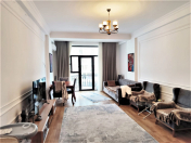 Satılır 2 otaqlı 75 m2 yeni tikili İçəri Şəhər m.