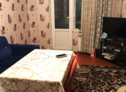 Satılır 3 otaqlı 85 m2 köhnə tikili Nəriman Nərimanov m.