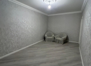 Satılır 3 otaqlı 63 m2 köhnə tikili 8 km