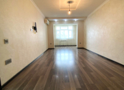 Satılır 2 otaqlı 56 m2 köhnə tikili Neftçilər m.