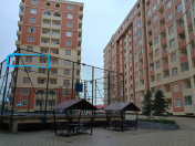 Satılır 3 otaqlı 88 m2 yeni tikili Masazır