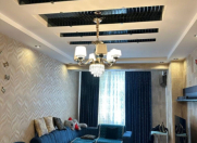 Satılır 2 otaqlı 85 m2 yeni tikili Yeni Yasamal
