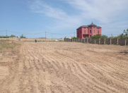 Satılır 24 sot torpaq Maştağa