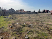 Satılır 12 sot torpaq Buzovna