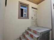 Satılır 1 otaqlı 40 m2 həyət evi Binə