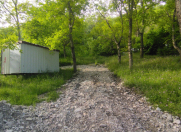 Satılır 3 otaqlı 80 m2 həyət evi İsmayıllı