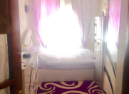 Satılır 3 otaqlı 70 m2 köhnə tikili Sumqayıt