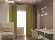 Satılır 4 otaqlı 190 m2 həyət evi Xırdalan