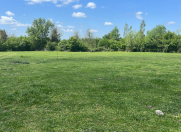 Satılır 14 sot torpaq Qəbələ