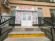 Satılır 6 otaqlı 154 m2 obyekt Masazır