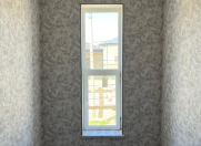 Satılır 6 otaqlı 180 m2 həyət evi Xırdalan