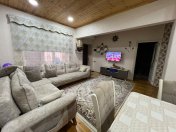 Satılır 6 otaqlı 160 m2 həyət evi Biləcəri