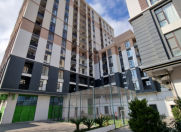 Satılır 4 otaqlı 169 m2 yeni tikili Ağ şəhər