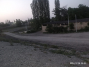 Satılır 4 otaqlı 100 m2 həyət evi Xaçmaz