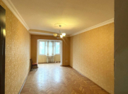 Satılır 2 otaqlı 58 m2 köhnə tikili Nəriman Nərimanov m.