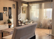 Satılır 2 otaqlı 50 m2 yeni tikili Badamdar