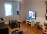 Satılır 3 otaqlı 95 m2 köhnə tikili Yasamal parkı