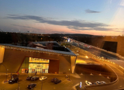 Satılır 2 otaqlı 60 m2 yeni tikili Asan Xidmət-3