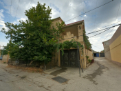 Satılır 8 sot torpaq Sumqayıt