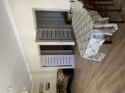 İcarəyə verilir 3 otaqlı 100 m2 bağ evi Pirşağı