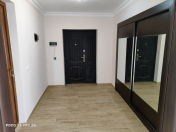 Satılır 8 otaqlı 151 m2 bağ evi Binəqədi r.