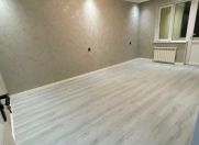 Satılır 3 otaqlı 95 m2 köhnə tikili Ayna Sultanova heykəli