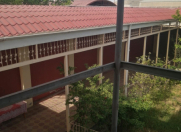 Satılır 4 otaqlı 268 m2 həyət evi Xocəsən