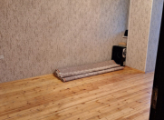 Satılır 2 otaqlı 70 m2 yeni tikili Nəsimi m.