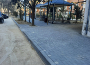 Satılır 3 otaqlı 65 m2 köhnə tikili 8 km