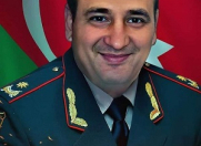 İcarəyə verilir 1 otaqlı 1 m2 köhnə tikili 1 mkr