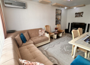 Satılır 3 otaqlı 78 m2 köhnə tikili Hüseyn Cavid parkı