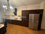 İcarəyə verilir 2 otaqlı 110 m2 yeni tikili 28 May m.