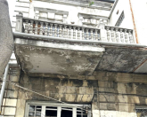 Satılır 1 otaqlı 30 m2 köhnə tikili 28 May m.