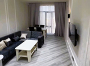 Satılır 2 otaqlı 57 m2 yeni tikili Nərimanov r.