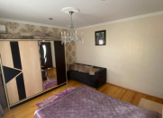 Satılır 4 otaqlı 120 m2 həyət evi Binəqədi