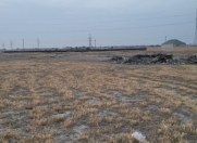 Satılır 150 sot torpaq Məhəmmədli